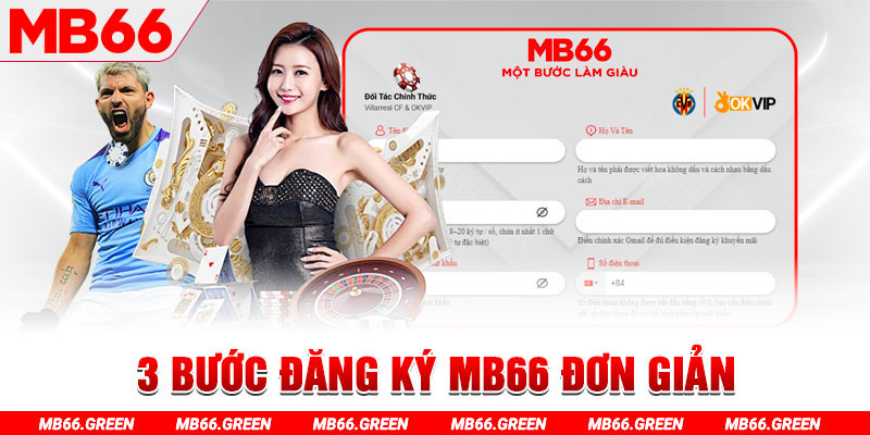 k8cc baccarat có lừa đảo không