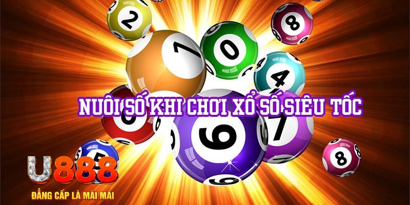 k8cc JDB Bắn cá