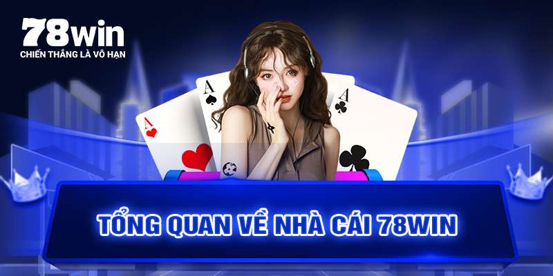 k8cc xổ số miền bắc thứ bảy