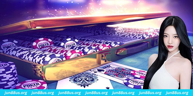 k8cc cá cược tiếng anh là gì