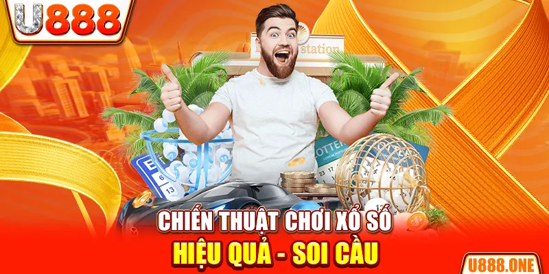 k8cc trực tiếp đá gà c1 hôm nay