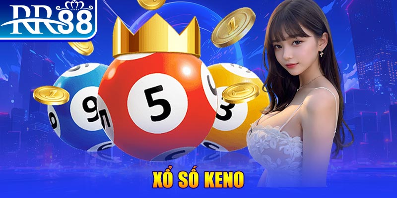 k8cc đá gà 88