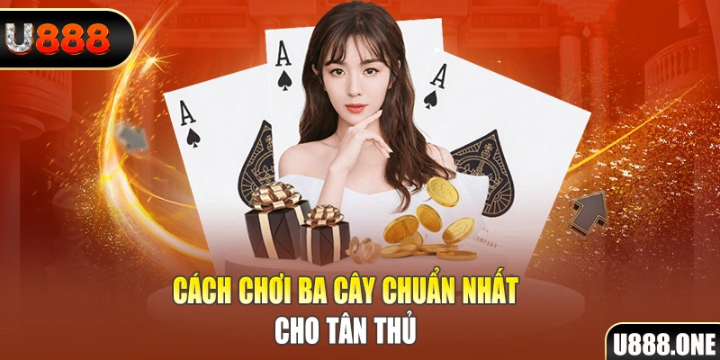 k8cc ban ca vang