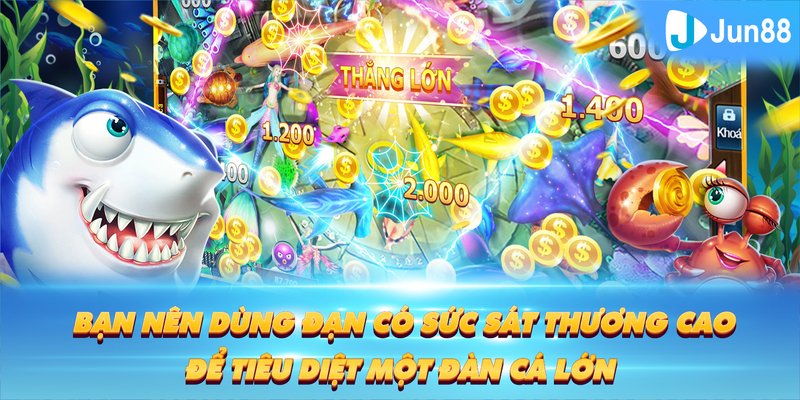 k8cc xổ số miền bắc thứ sáu