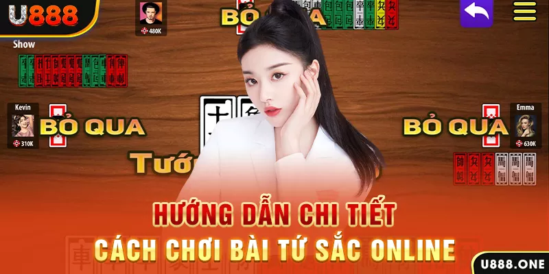 k8cc what is a casino comp program