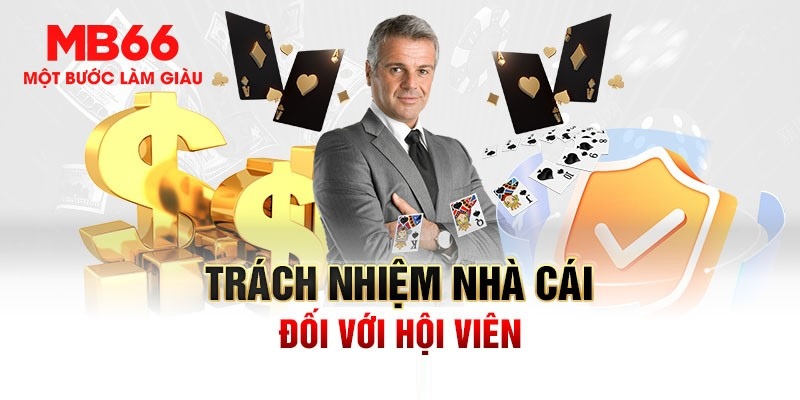 k8cc trò máy bay nổ hũ