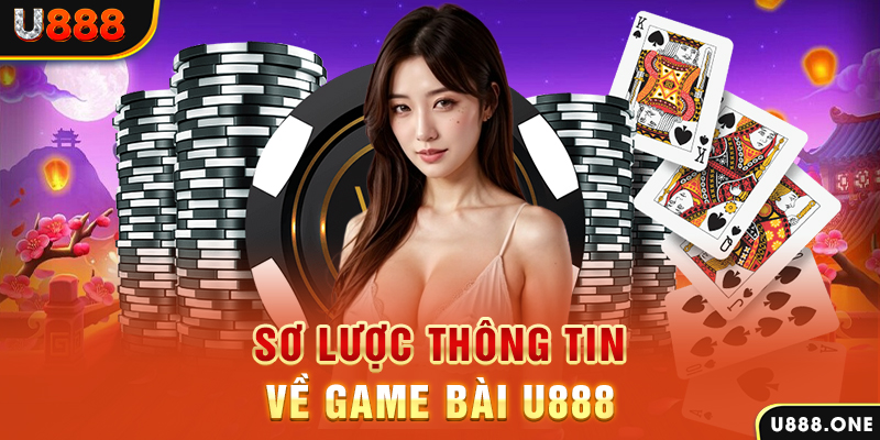 k8cc xổ số miền nam ba đài