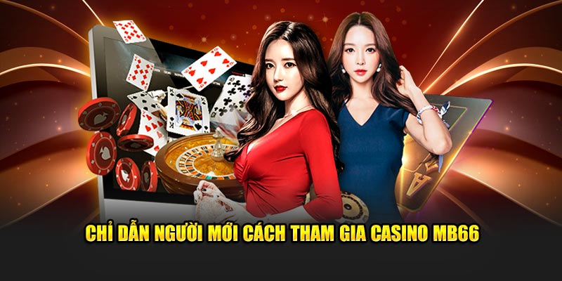 k8cc game nổ hủ ai