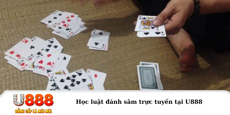 k8cc ASKME Bắn cá