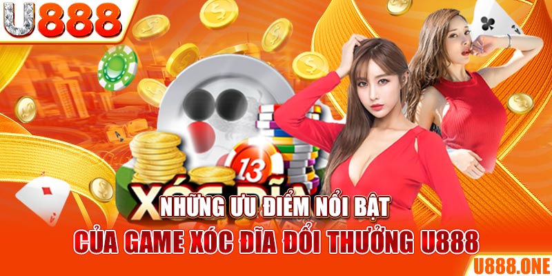 k8cc bắn cá nổ hũ là gì