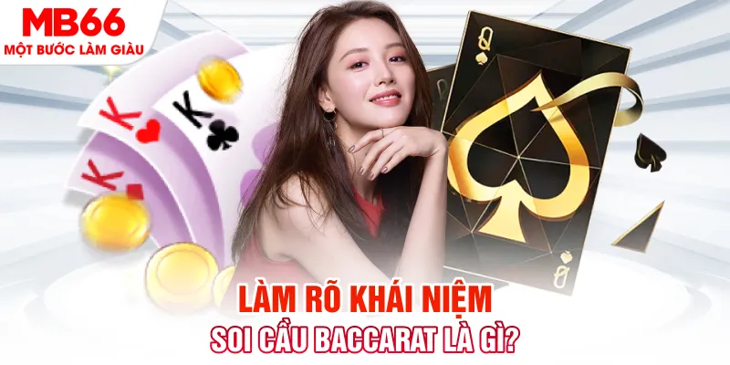 k8cc Chú hề Patty tuổi teen