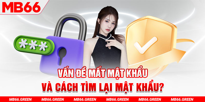 k8cc slot là gì nghĩa