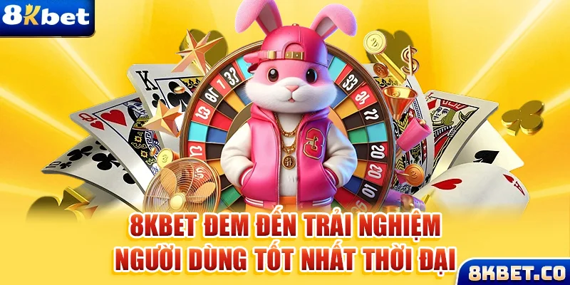 k8cc gà chọi cam ranh