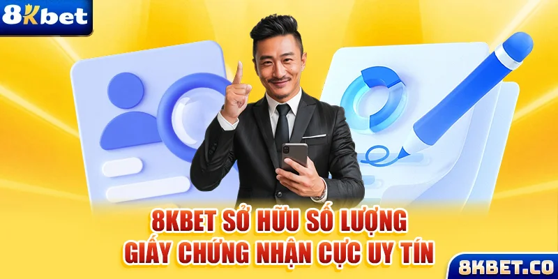 k8cc nổ hủ nghĩa là gì