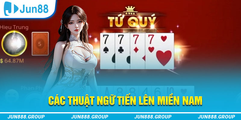 k8cc game nổ hủ máy bay