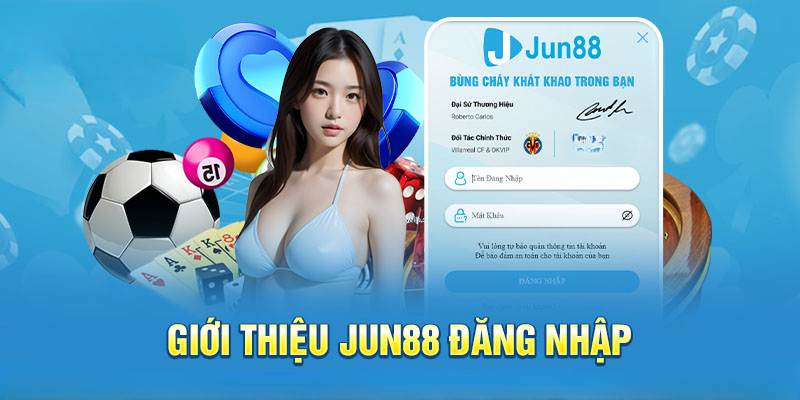 k8cc nổ hũ là game gì