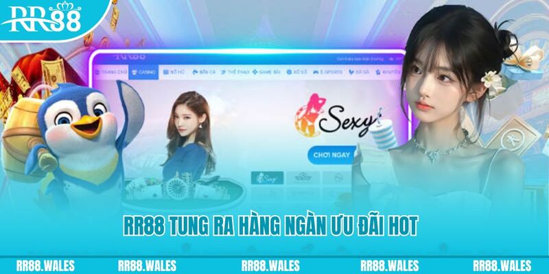 k8cc xổ số bữa nay