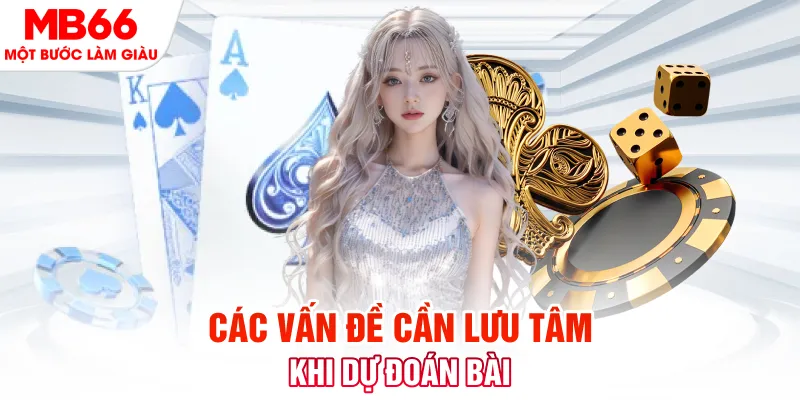 k8cc xổ số hôm qua