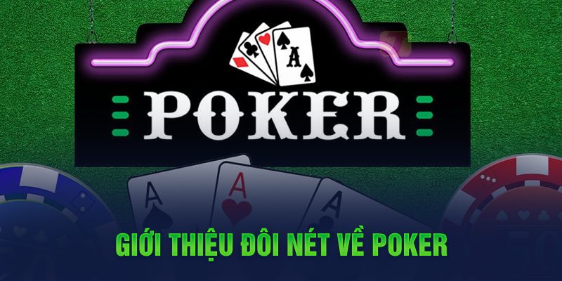 k8cc đánh baccarat là gì