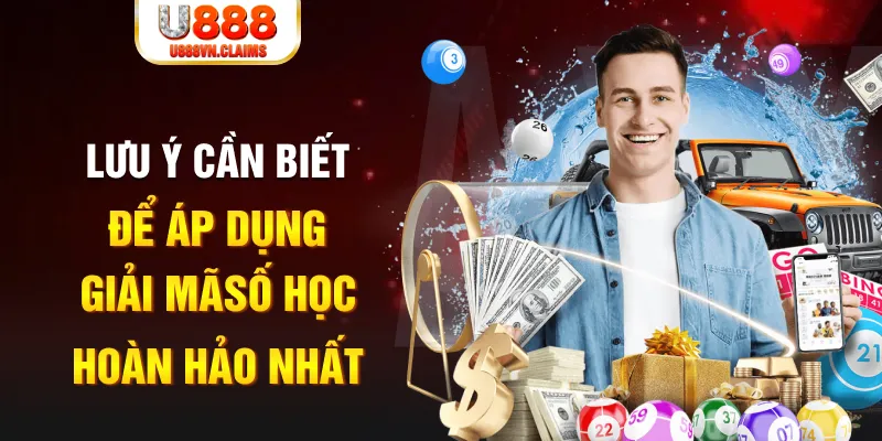k8cc may tinh casino