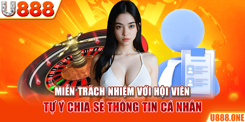 k8cc “natural” trong baccarat nghĩa là gì？