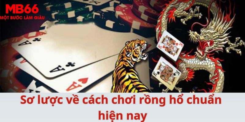 k8cc 68 game bài máy chủ ở đâu