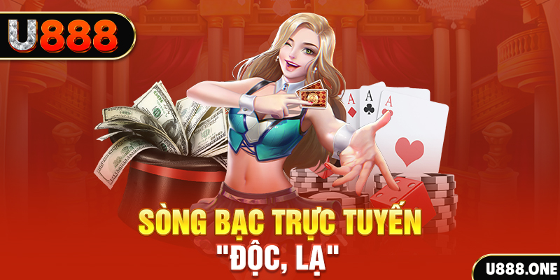 k8cc xổ số tiền giang