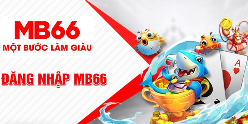 k8cc DG Trực Tuyến