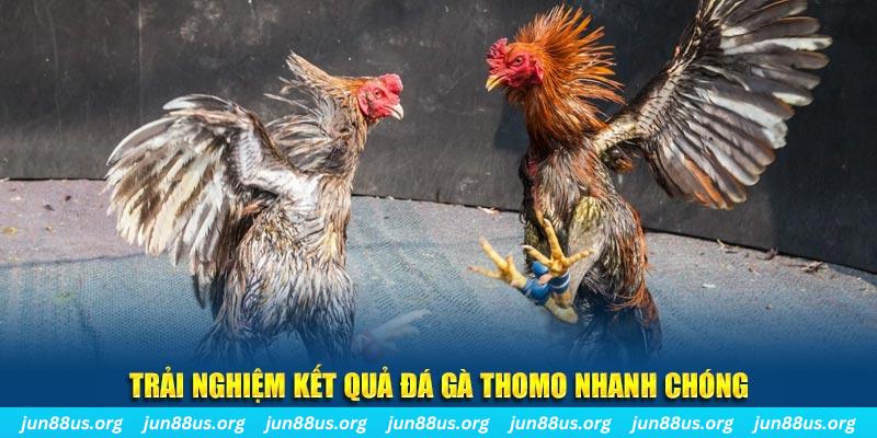 k8cc tai game danh bai bigkool ve may tinh