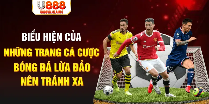 k8cc 8 bit khi nào nổ hũ