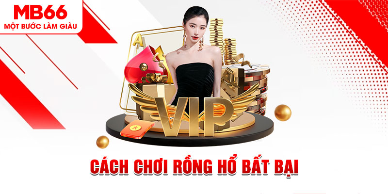 k8cc 8 bí ẩn chơi nổ hũ ít ai biết