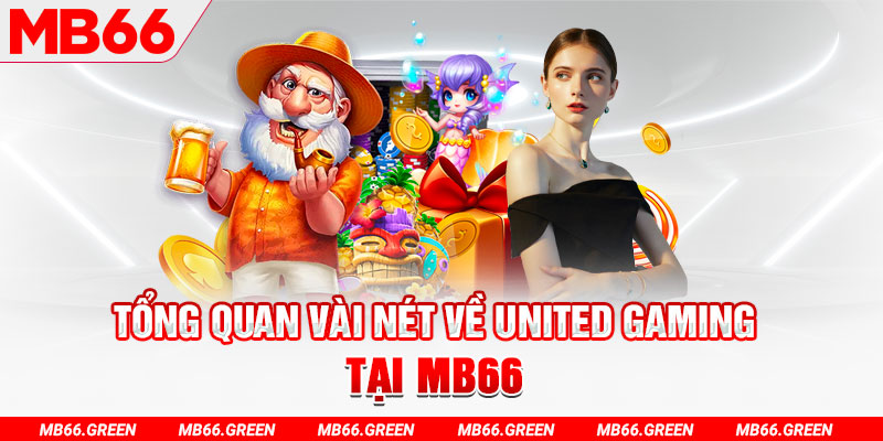 k8cc xổ số miền nam thứ năm hàng tuần