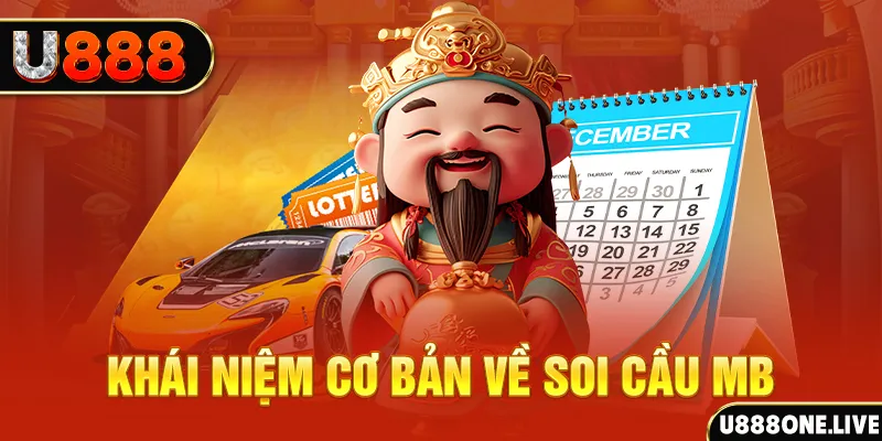 k8cc xổ số miền trung thứ năm hàng tuần