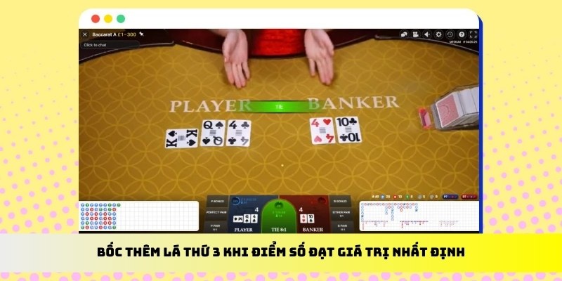 k8cc game danh bai beme tren may tinh