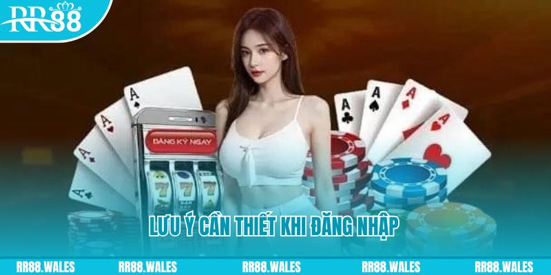 k8cc xổ số minh ngọc – miền nam