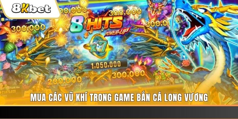k8cc đăng nhập mậu binh trực tiếp