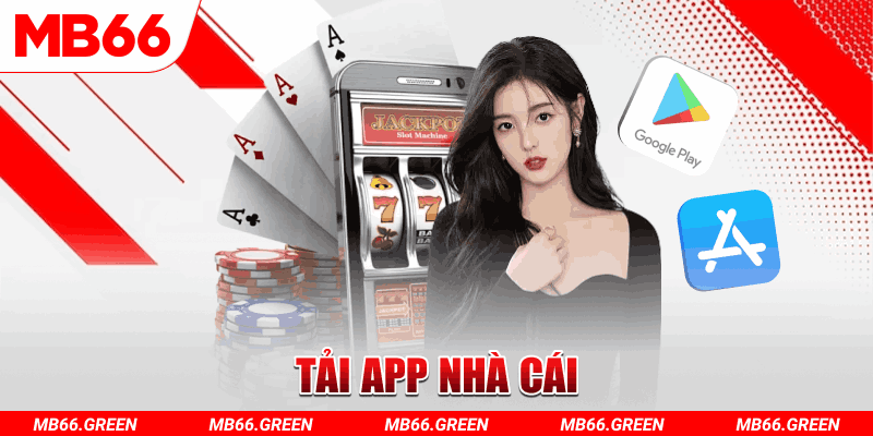 k8cc game đánh bài trên máy tính