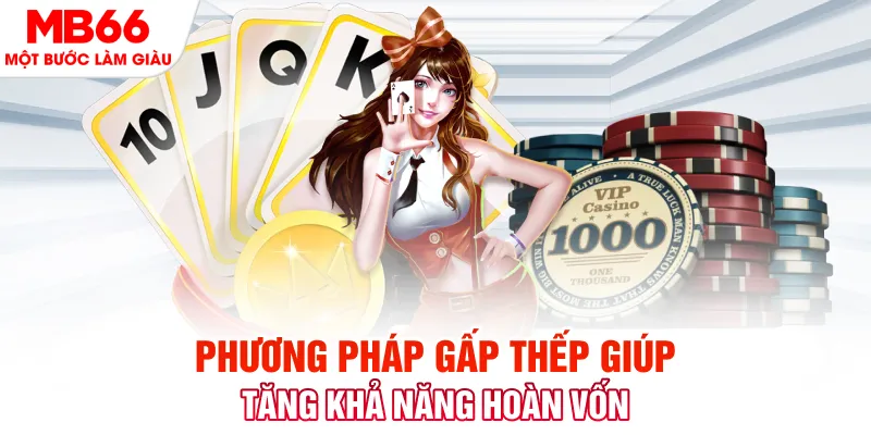k8cc who wants to be a millionaire slot