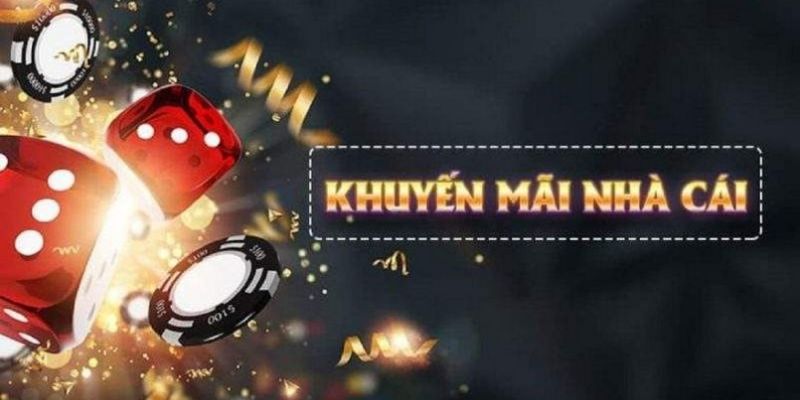k8cc download game danh bai iwin ve may tinh