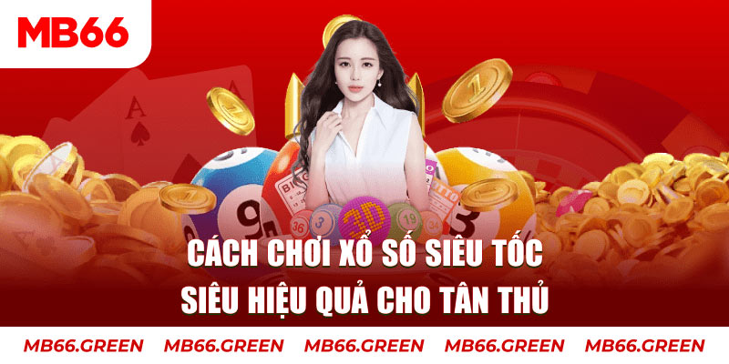 k8cc bắn cá h5