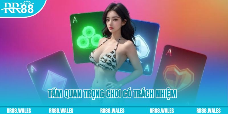 k8cc xổ số miền bắc hôm quả