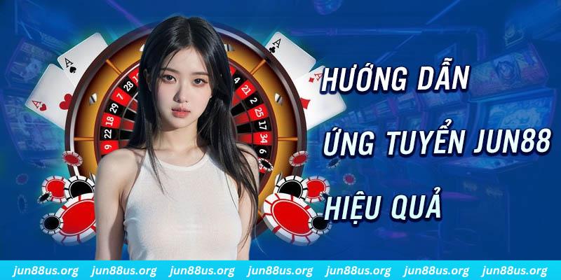 k8cc casino máy tính