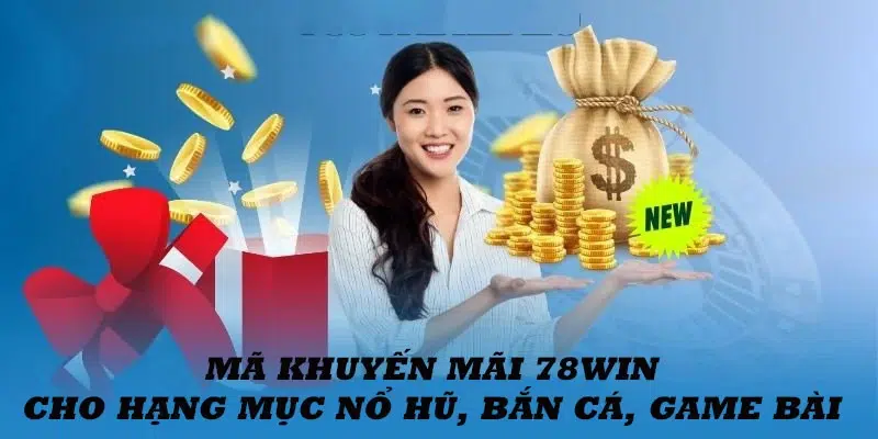 k8cc xổ số miền nam minh ngọc