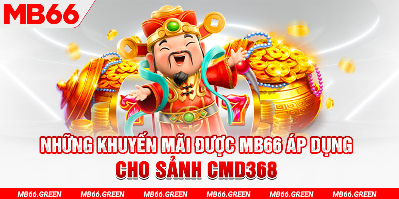 k8cc xổ số thứ ba hàng tuần