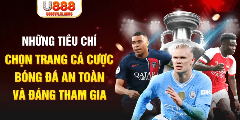 k8cc sổ xô miên nam hôm nay