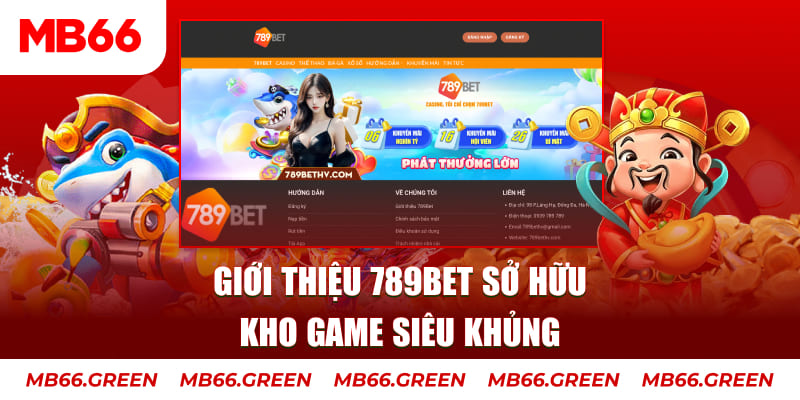 k8cc xổ số kon tum