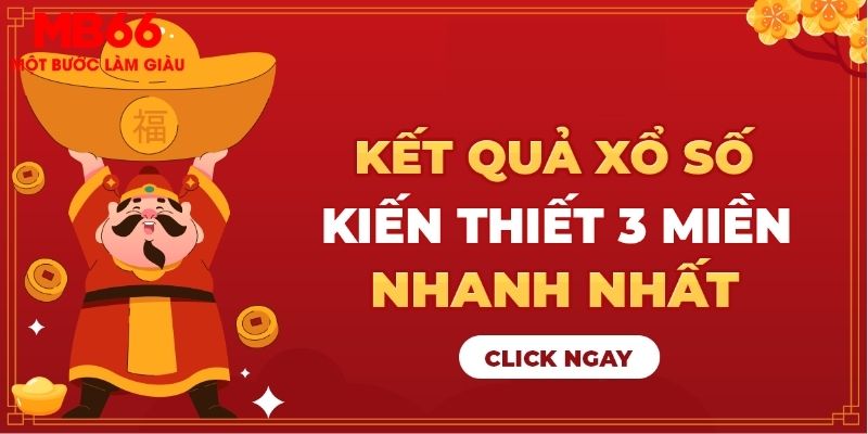 k8cc R88 Game Bài 3d