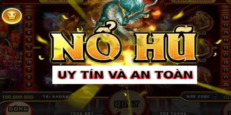 k8cc xổ số miền bắc chủ nhật