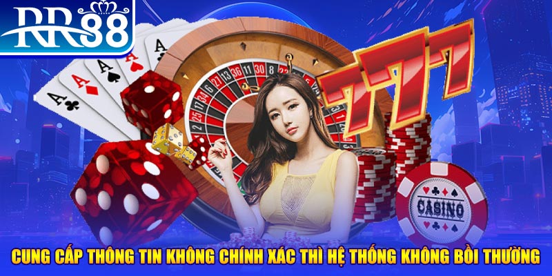 k8cc xổ số miền bắc
