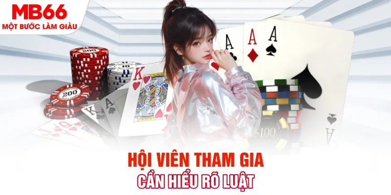 k8cc xổ số miền bắc 30 ngày
